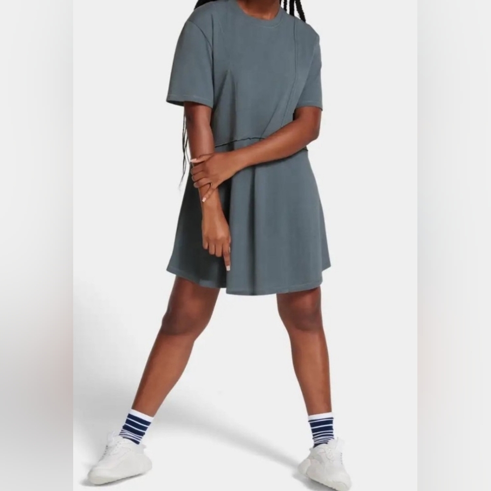 New UGG Women's Norina Dress